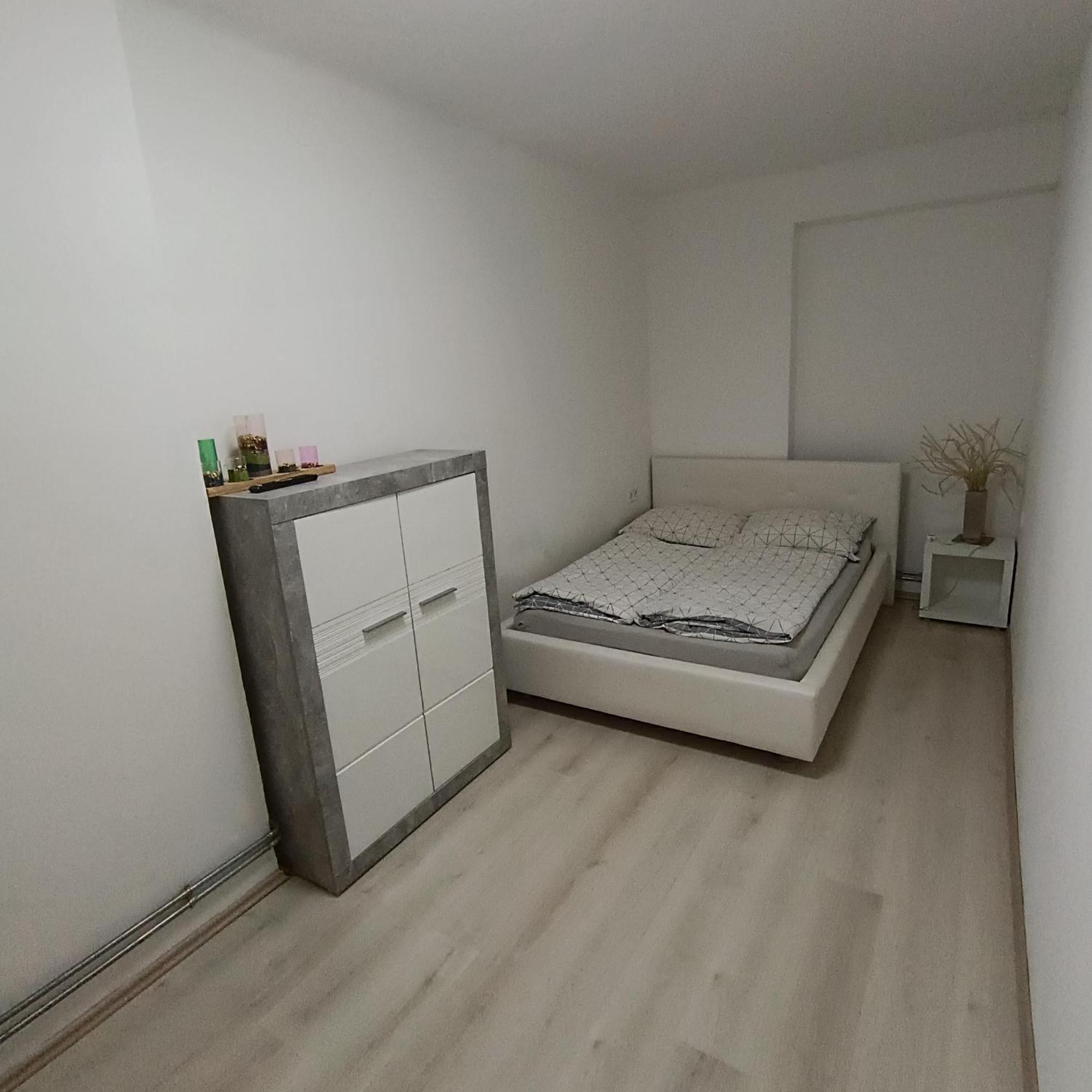 Apartament Gutenberg 1 Apartman Segedyn Zewnętrze zdjęcie